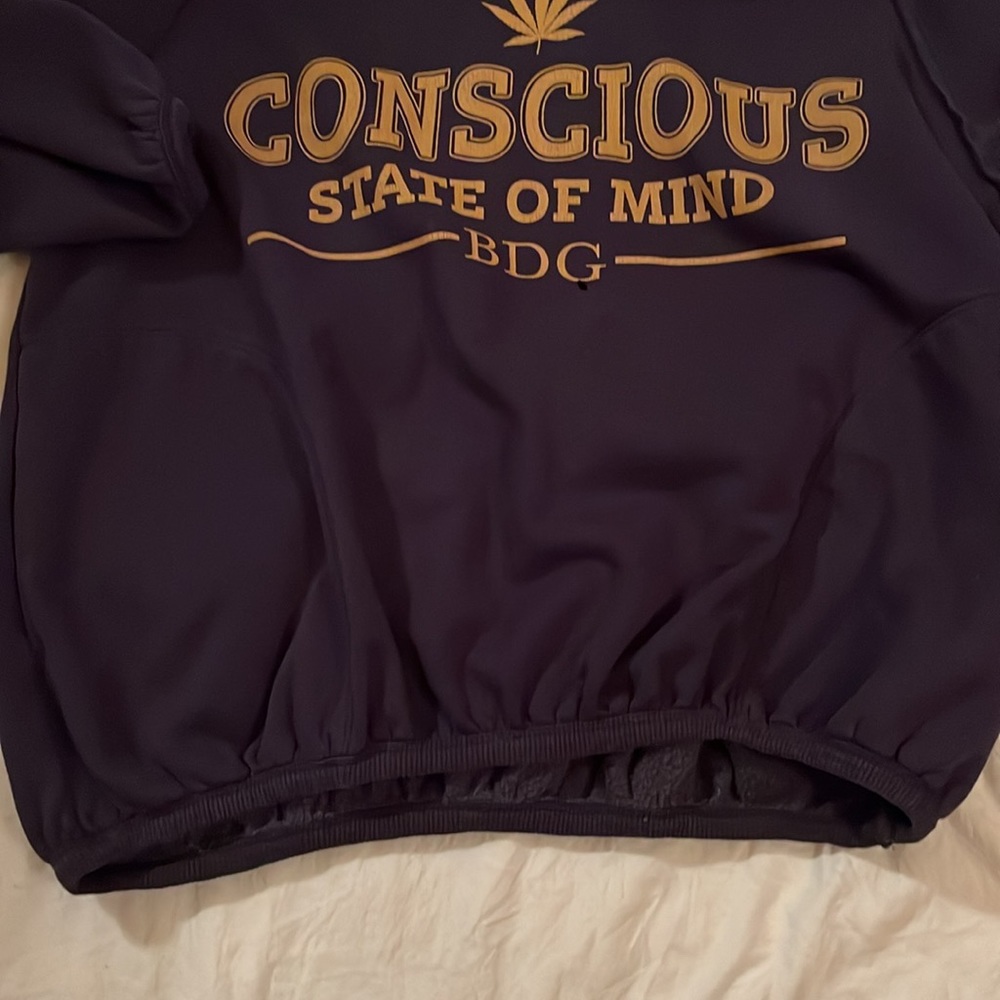 Rare! - Picture 4 of 7